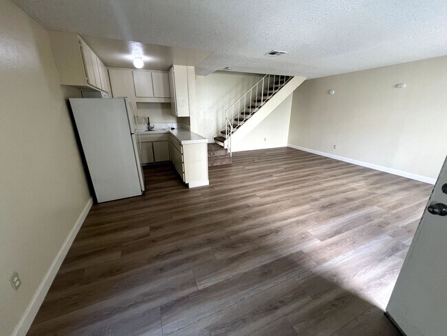 7817 Camino Huerta San Diego, CA 92122 photo 5