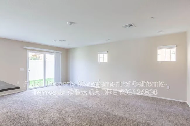 41966 Pedraza St Murrieta, CA 92562 photo 2