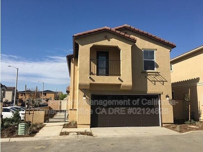 41966 Pedraza St Murrieta, CA 92562