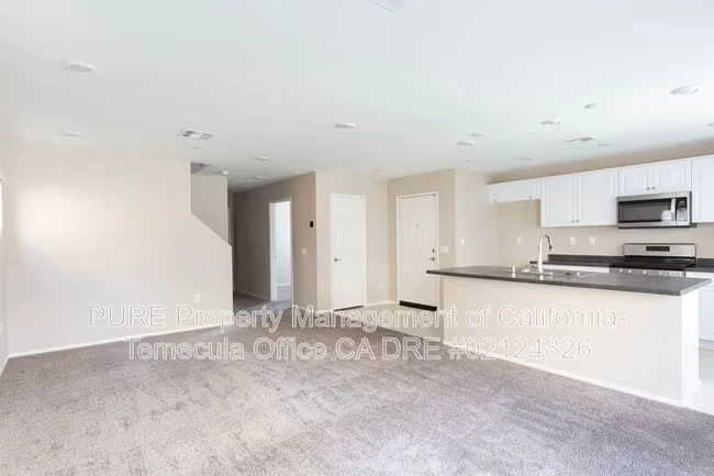 41966 Pedraza St Murrieta, CA 92562 photo 5