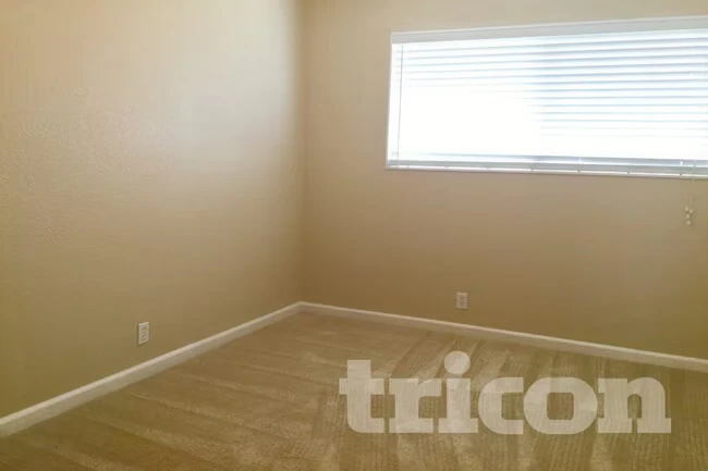 1036 Nightingale Ct Fairfield, CA 94533 photo 5