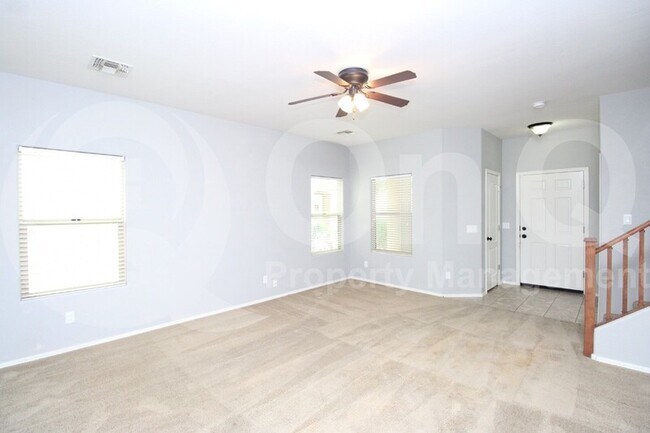 17085 N 184th Ln Surprise, AZ 85374 photo 5