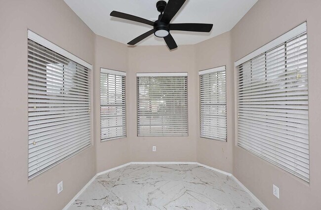 36950 W Mondragone Ln Maricopa, AZ 85138 photo 5