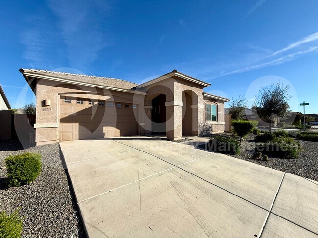24249 S 215th Way Queen Creek, AZ 85142 photo 2