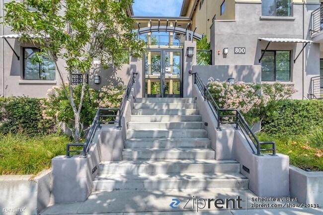 800 N 8th St San Jose, CA 95112 photo 3
