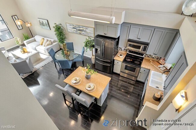 800 N 8th St San Jose, CA 95112 photo 5