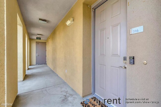 800 N 8th St San Jose, CA 95112 photo 4