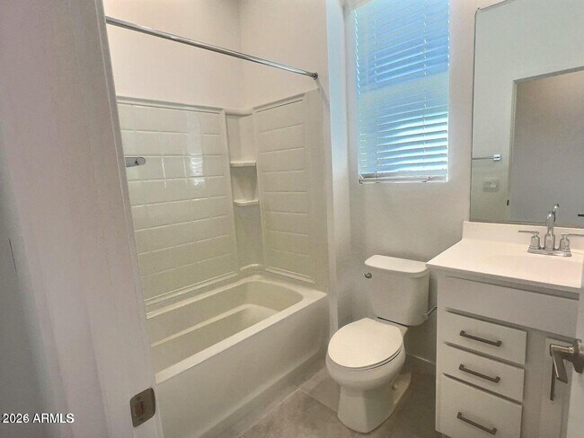 9861 E Tamery Ave Mesa, AZ 85212 photo 5