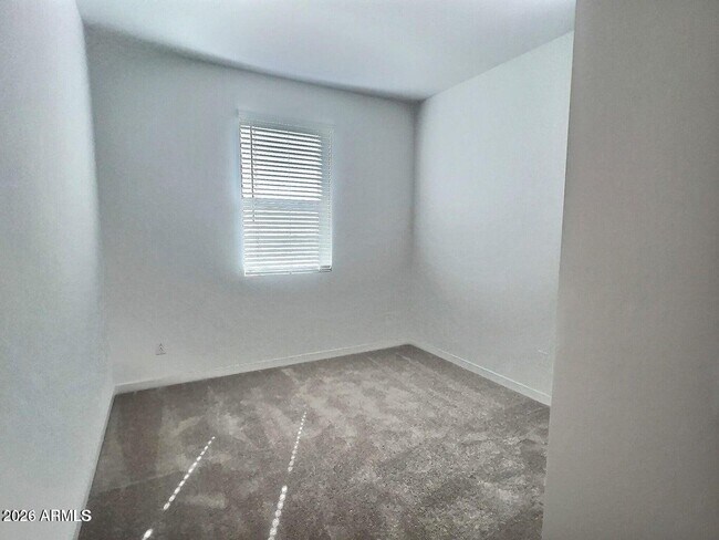9861 E Tamery Ave Mesa, AZ 85212 photo 4
