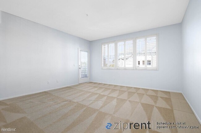 1853 Rue Bienville Pl Chula Vista, CA 91913 photo 3