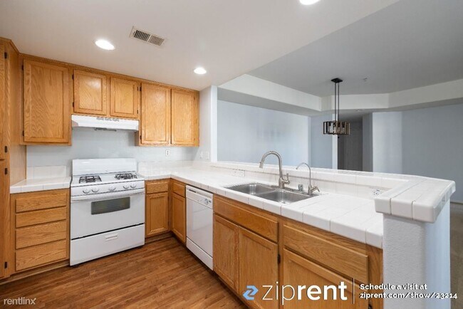 1853 Rue Bienville Pl Chula Vista, CA 91913 photo 5
