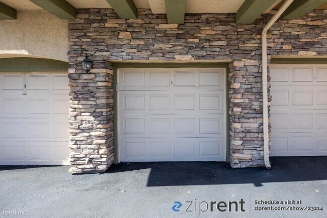 1853 Rue Bienville Pl Chula Vista, CA 91913 photo 2