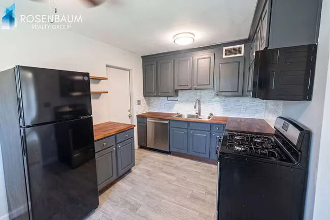508 W 18th St Tempe, AZ 85281 photo 2