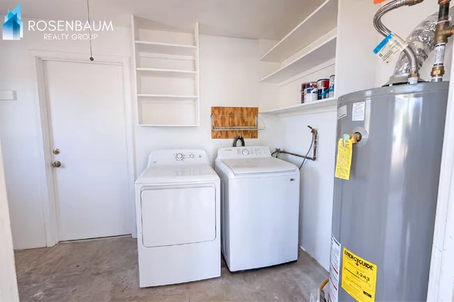 508 W 18th St Tempe, AZ 85281 photo 4