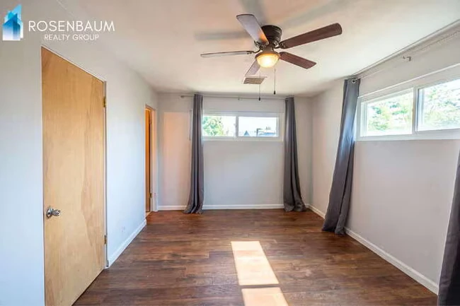 508 W 18th St Tempe, AZ 85281 photo 5