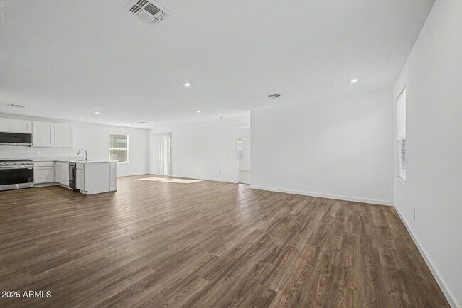 24534 W Saint Anne Ave photo 3