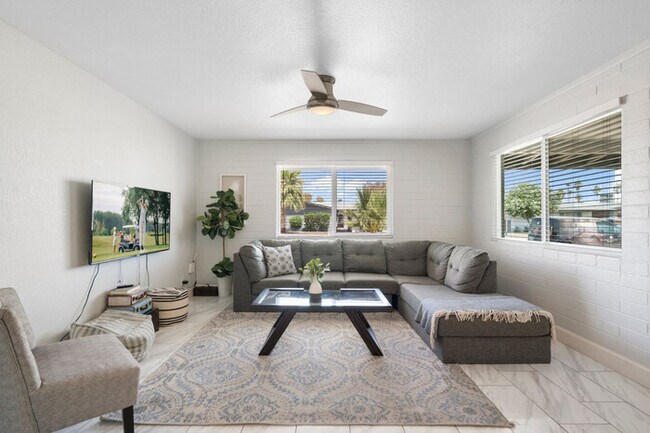 3314 N 66th Pl Scottsdale, AZ 85251 photo 4