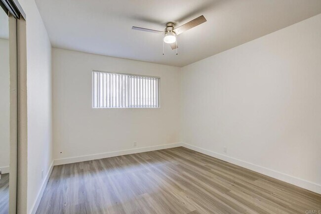 853 W 11th Ave Escondido, CA 92025 photo 3