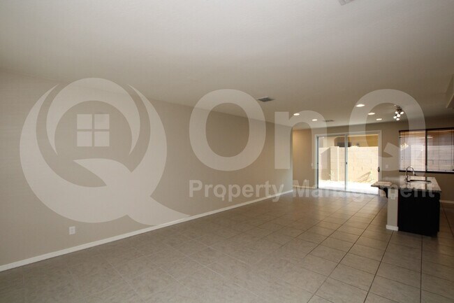 4151 E Toledo St Gilbert, AZ 85295 photo 3