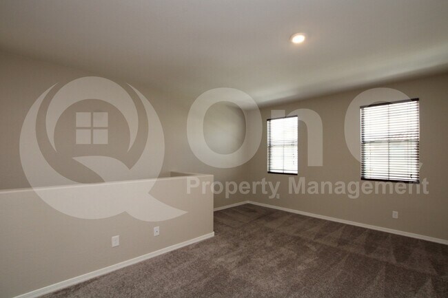 4151 E Toledo St Gilbert, AZ 85295 photo 5