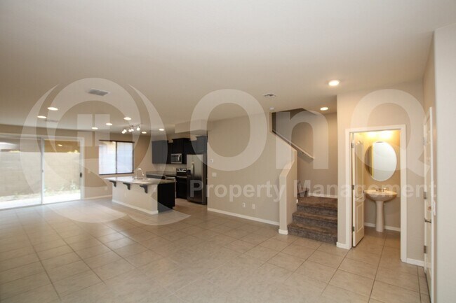 4151 E Toledo St Gilbert, AZ 85295 photo 2