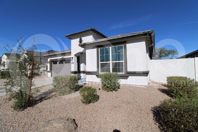 38102 W Santa Maria St Maricopa, AZ 85138 photo 4
