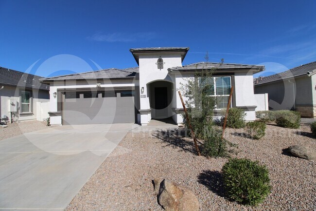 38102 W Santa Maria St Maricopa, AZ 85138 photo 3