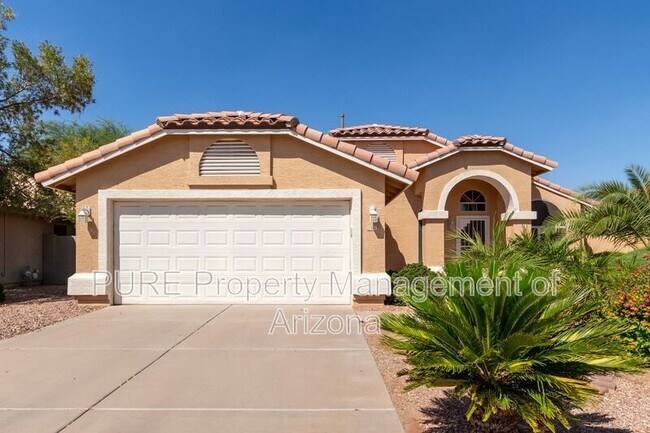 12406 W Roanoke Ave Avondale, AZ 85392 photo 2