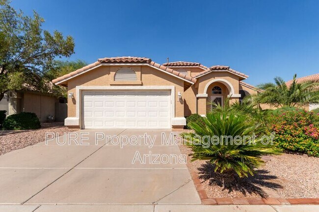 12406 W Roanoke Ave Avondale, AZ 85392 photo 3