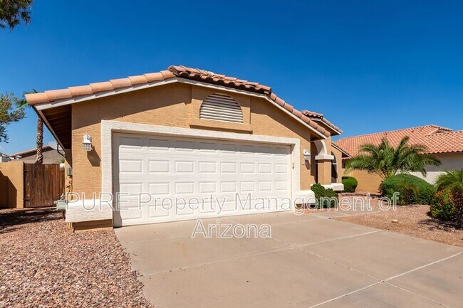 12406 W Roanoke Ave Avondale, AZ 85392 photo 5