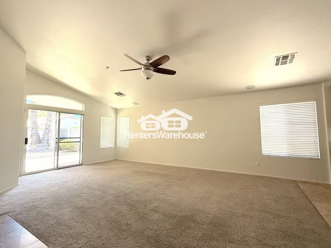 8757 E Avalon Dr Scottsdale, AZ 85251 photo 5