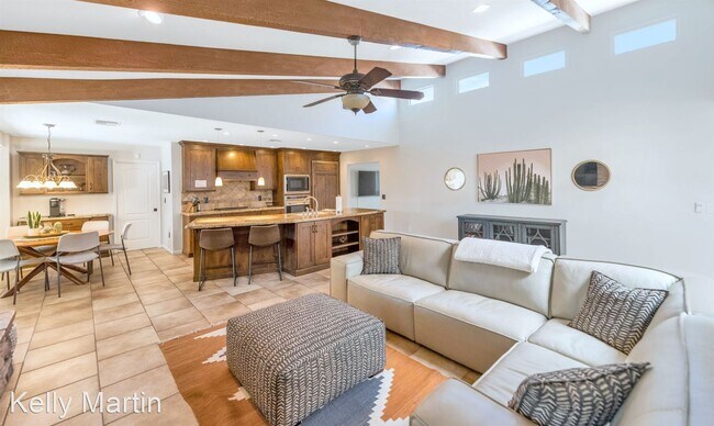 1891 E Lodge Dr Tempe, AZ 85283 photo 5