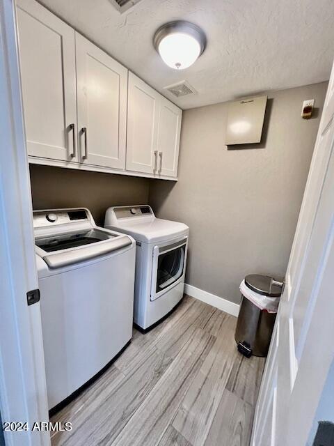 11500 E Cochise Dr Scottsdale, AZ 85259 photo 5