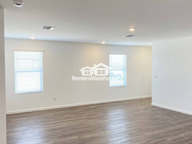 1428 W Hopi Dr Coolidge, AZ 85128 photo 2