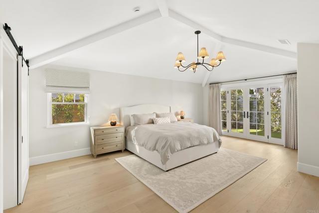 210 Estrella St Solana Beach, CA 92075 photo 5