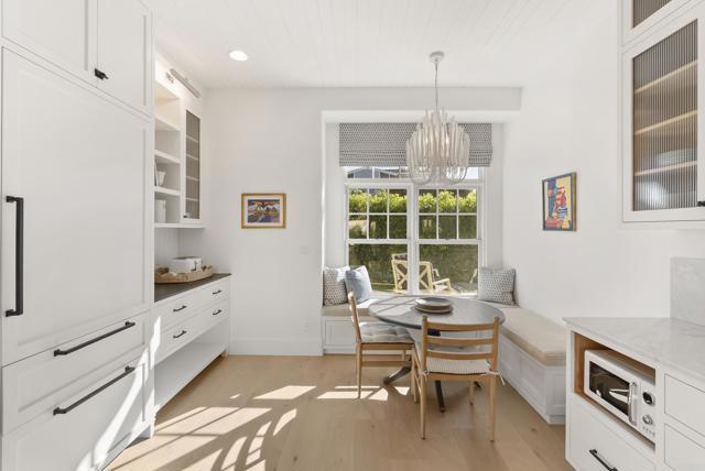 210 Estrella St Solana Beach, CA 92075 photo 4
