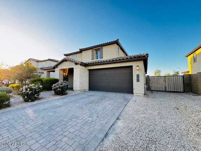 11022 W Chipman Rd Tolleson, AZ 85353 photo 2