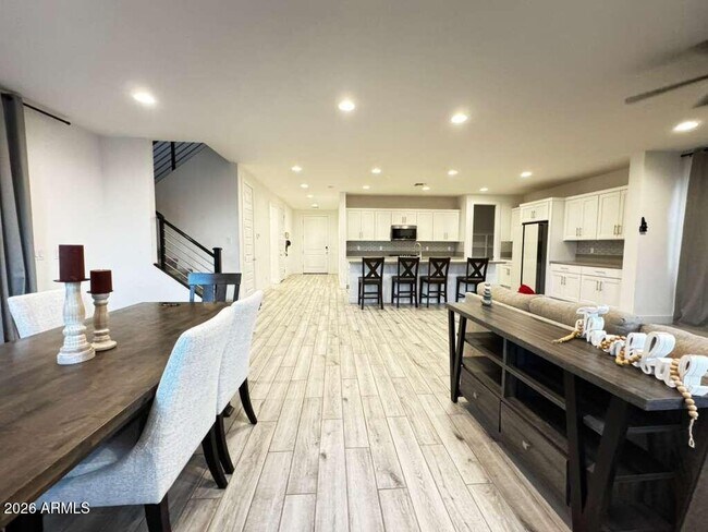 11022 W Chipman Rd Tolleson, AZ 85353 photo 5