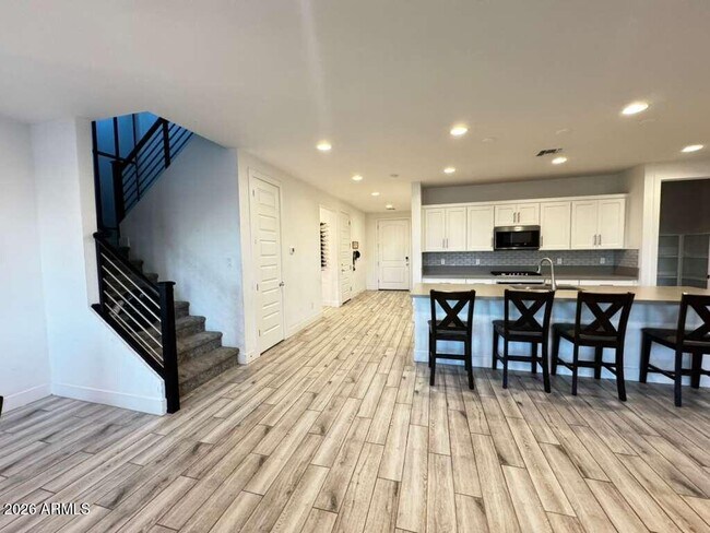 11022 W Chipman Rd Tolleson, AZ 85353 photo 3