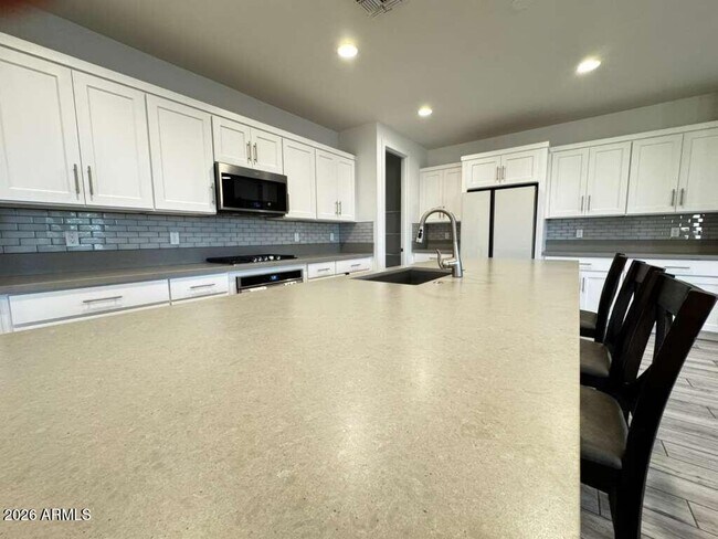 11022 W Chipman Rd Tolleson, AZ 85353 photo 4