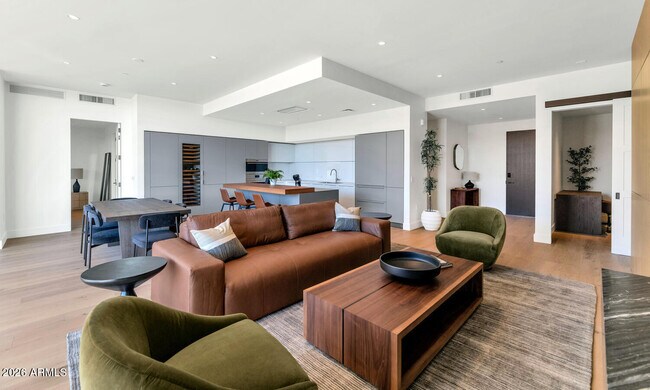 6302 E Camelback Rd Scottsdale, AZ 85251 photo 4