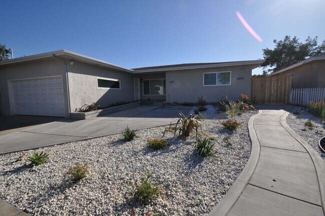 6253 Adobe Dr San Diego, CA 92115 photo 2