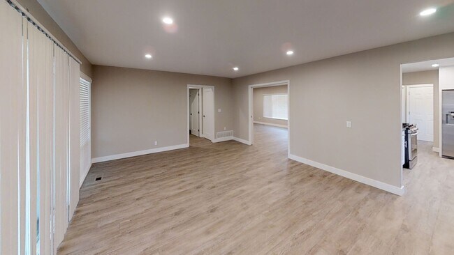 6253 Adobe Dr San Diego, CA 92115 photo 5