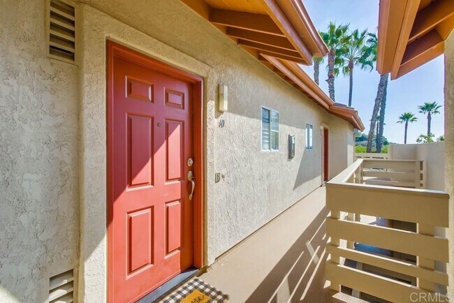 11115 Affinity Ct San Diego, CA 92131 photo 2