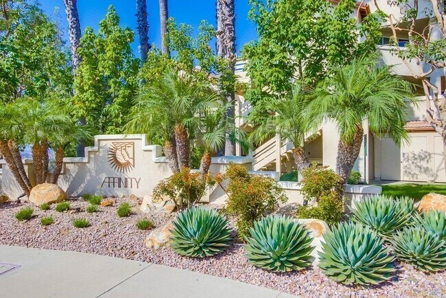 11115 Affinity Ct San Diego, CA 92131 photo 3