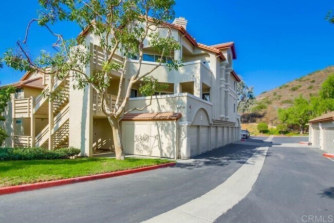 11115 Affinity Ct San Diego, CA 92131