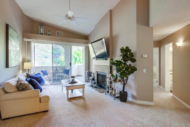 11115 Affinity Ct San Diego, CA 92131 photo 4