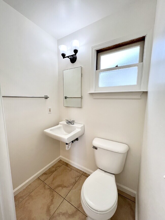 5075 Niagara Ave San Diego, CA 92107 photo 5