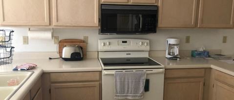 2728 Leisure World Mesa, AZ 85206 photo 5