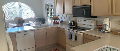 2728 Leisure World Mesa, AZ 85206 photo 4